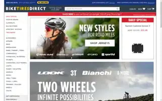Biketiresdirect.com Screenshot 2024-05-08 19:12:17