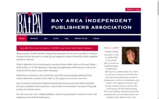 Baipa.org Screenshot 2024-07-04 23:55:20