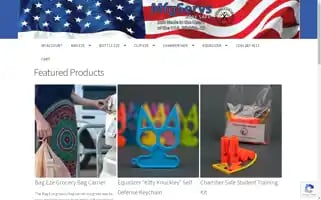 Mfgservs.com Screenshot 2024-06-11 05:57:38