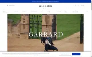 Garrard.com Screenshot 2024-06-30 22:02:40