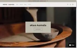 Lamikava.com.au Screenshot 2024-05-03 13:47:03