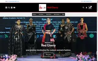 Redcherrybd.com Screenshot 2024-05-29 01:42:35