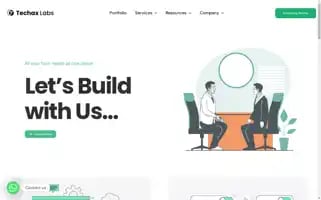 Techaxlabs.com Screenshot 2024-06-28 05:36:43