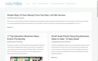 Halfmba.com Screenshot 2024-05-10 00:27:32