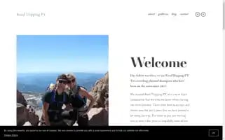 Roadtrippingpt.com Screenshot 2024-04-26 17:05:21