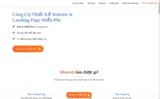 Slimweb.vn Screenshot 2024-06-25 09:34:56