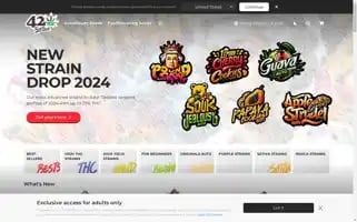 Myfastbuds.com Screenshot 2024-06-16 04:16:21