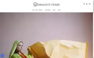 Beaconscloset.com Screenshot 2024-05-04 14:07:52