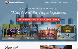 S3leagues.com Screenshot 2024-05-13 19:03:09