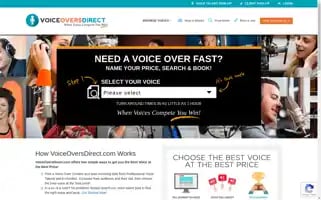 Voiceoversdirect.com Screenshot 2024-05-14 22:49:30