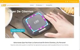 Lrspr.com Screenshot 2024-06-30 18:45:54