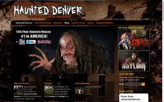 Haunteddenver.com Screenshot 2024-05-16 01:03:13