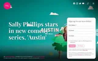 Pbjmanagement.co.uk Screenshot 2024-06-30 16:40:05