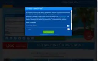12-travel.de Screenshot 2024-04-22 20:49:52