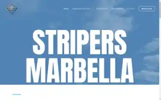 Stripersmarbella.com Screenshot 2024-04-17 05:47:25