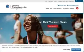 Dcagency.com Screenshot 2024-05-15 19:32:14