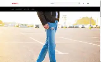 Wearselling.com Screenshot 2024-05-26 18:41:31
