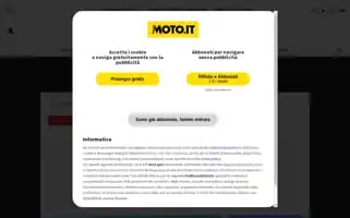 Moto.it Screenshot 2024-06-14 12:36:43