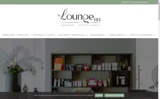 Lounge193.pt Screenshot 2024-05-23 03:25:23