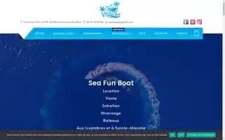 Seafunboat.fr Screenshot 2024-05-20 15:43:15