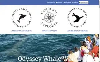 Odysseywhalewatch.com Screenshot 2024-05-13 05:28:45