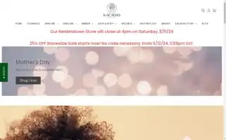 Kacadas.com Screenshot 2024-05-12 14:01:25