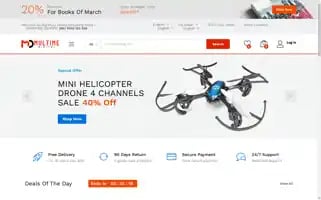 Multimedigital.com Screenshot 2024-05-29 12:53:38