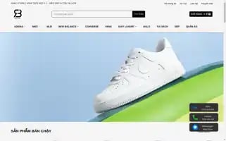 Sneakerhcm.com Screenshot 2024-05-25 15:57:06