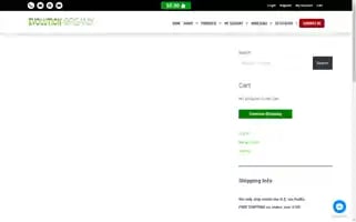 Evolutionorganix.shop Screenshot 2024-05-17 04:41:06