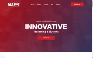 Mapitinc.com Screenshot 2024-06-12 01:08:22