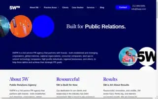 5wpr.com Screenshot 2024-05-06 02:34:29