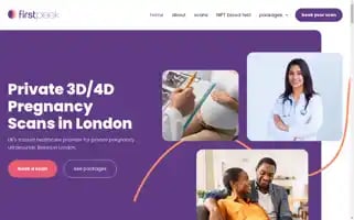 First-peek.co.uk Screenshot 2024-05-29 11:27:03