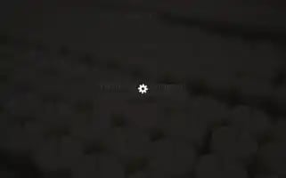 Vaage.ee Screenshot 2024-05-19 03:54:43