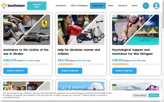 Bonitatem.org Screenshot 2024-05-20 20:24:13