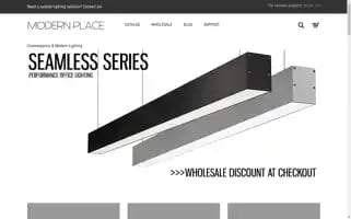 Modern.place Screenshot 2024-05-12 23:35:09