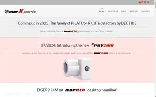 Marxperts.com Screenshot 2024-07-04 19:01:25