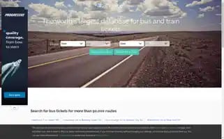 Goticketio.com Screenshot 2024-04-23 20:15:41