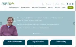 Mindbodysolutions.org Screenshot 2024-07-03 06:28:03
