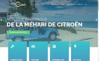 E-story-cars.be Screenshot 2024-05-21 22:08:27