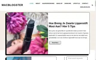 Macblogster.nl Screenshot 2024-06-15 20:10:52