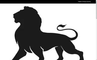 Makiaincorporation.org Screenshot 2024-05-24 18:05:43