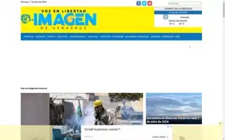 Imagendeveracruz.mx Screenshot 2024-07-07 15:52:55