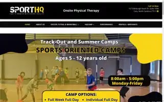 Sporthq.org Screenshot 2024-06-26 05:36:59