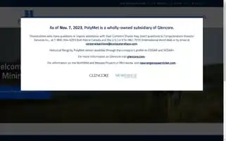 Polymetmining.com Screenshot 2024-06-29 12:54:20