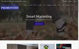 Bestsourcepromo.com Screenshot 2024-05-08 18:32:55