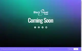 Blacktravelexpo.co Screenshot 2024-04-15 09:55:58