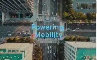 Voltup.eu Screenshot 2024-06-18 20:47:03