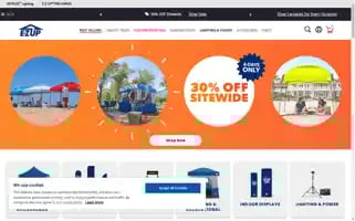 Ezup.com Screenshot 2024-05-09 15:56:21