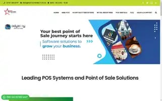 Postechdirect.co.za Screenshot 2024-05-13 11:19:17