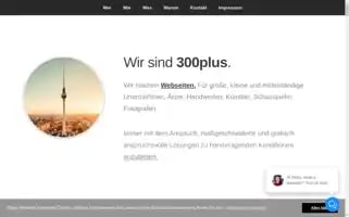 300pl.us Screenshot 2024-06-27 05:13:48